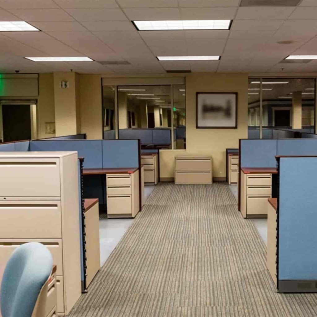 Office Carpet Dubai Office Carpet Tiles Supplier in UAE