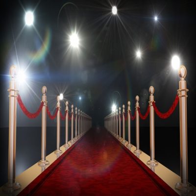 Red Carpet Dubai | Red Events Carpets | Free Installation