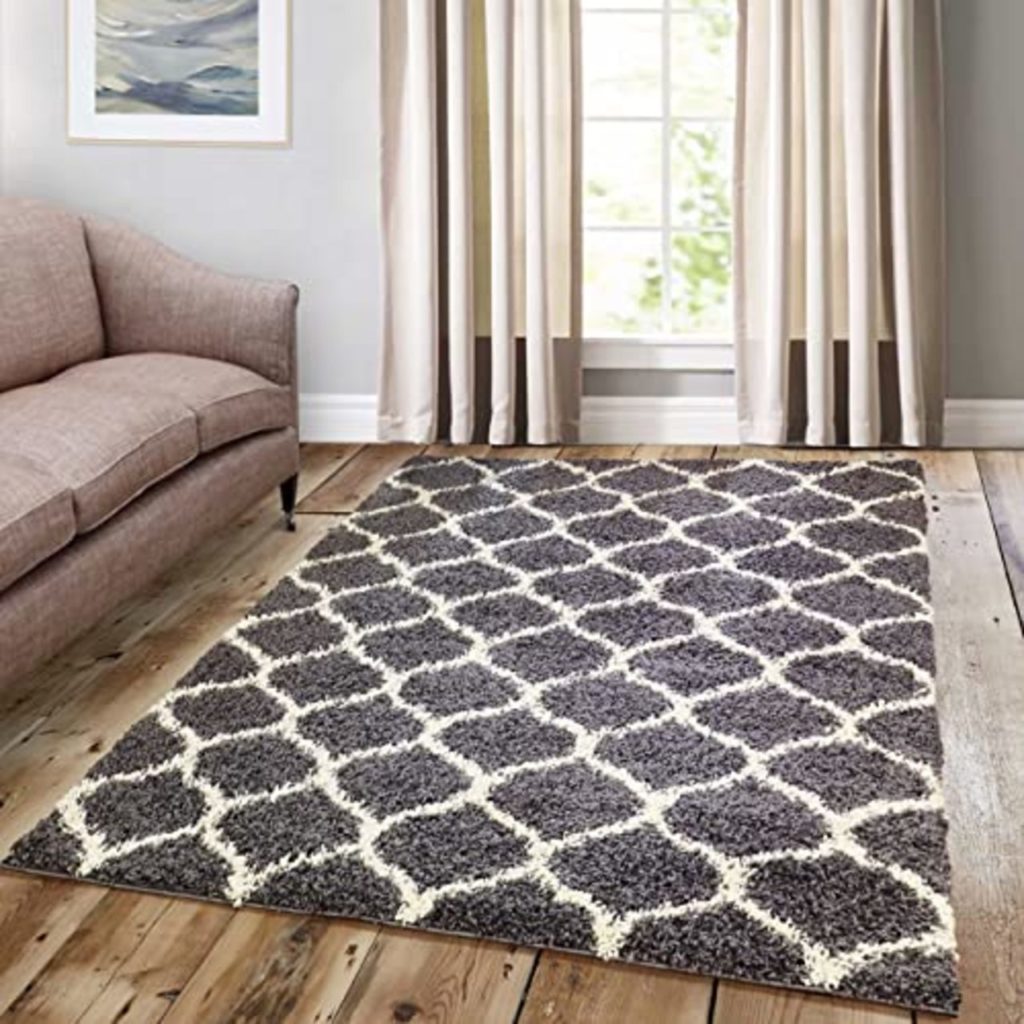 Rugs Dubai Buy Cheap Customized Rugs In Dubai UAE   Rugs 1 1024x1024 