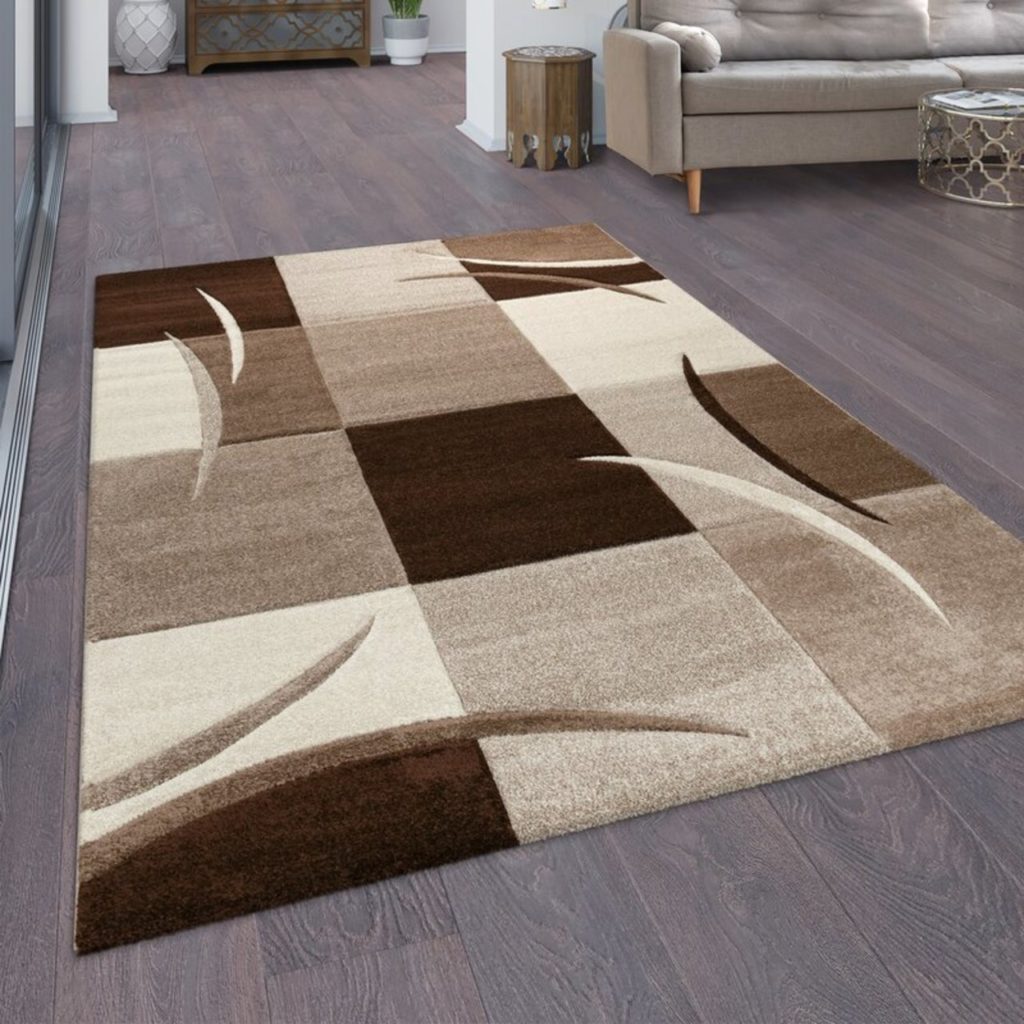 Rugs Dubai | Buy Cheap Customized Rugs in Dubai, UAE