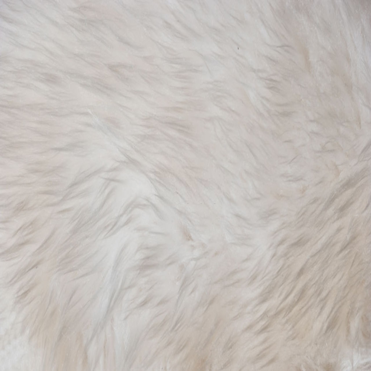 Shaggy Rugs Dubai | Buy Customized Shaggy Rugs | 50% OFF