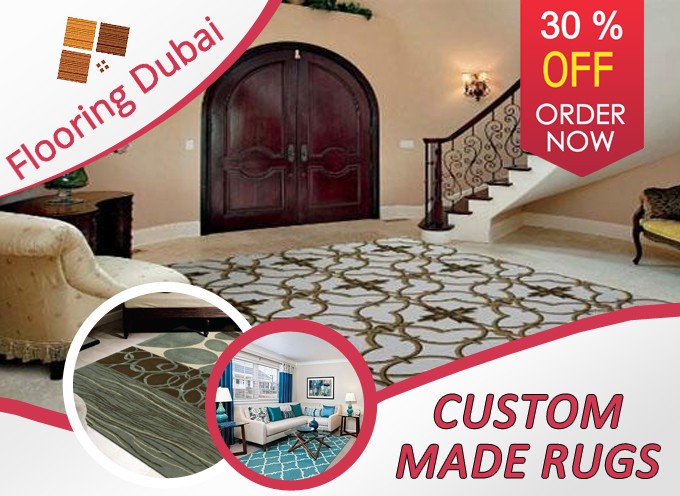 Area Rugs Dubai Buy Modern Area Rugs In Uae 50 Off