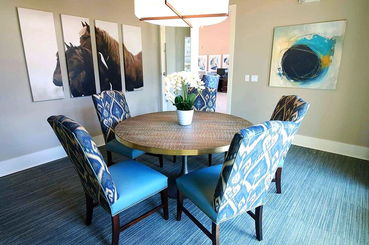 Outdoor Furniture