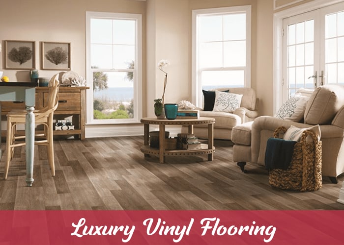 Luxury-Vinyl-Flooring