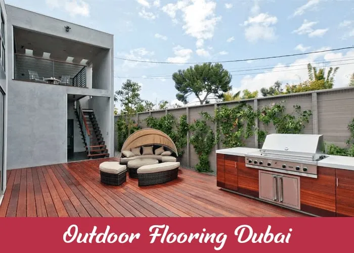 Outdoor-Flooring-Dubai