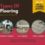 Types-of-Flooring-1