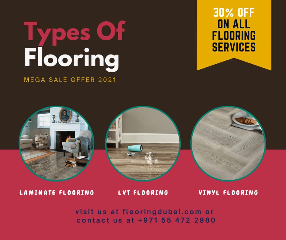 Types-of-Flooring-1