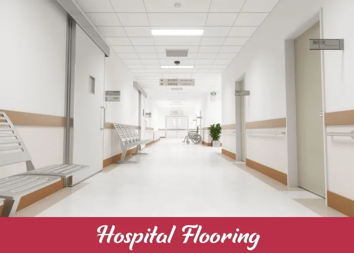 hospital-flooring