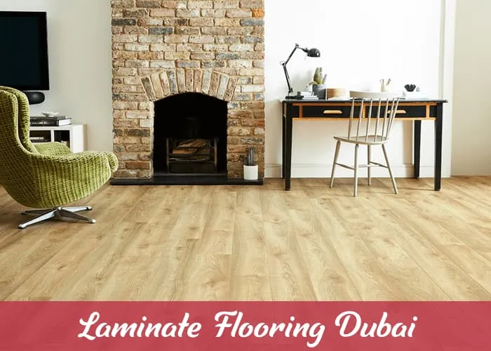laminate-flooring-dubai