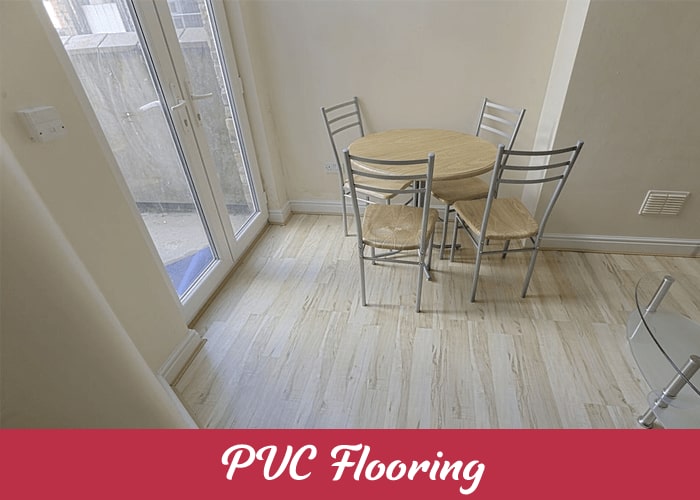 pvc-flooring