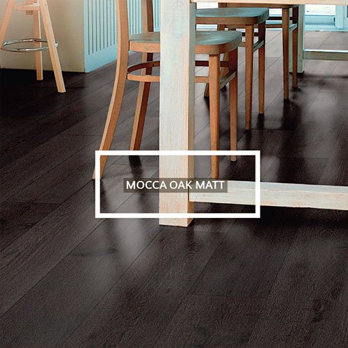 Wooden Flooring Dubai Wood Floor Services in UAE 2021