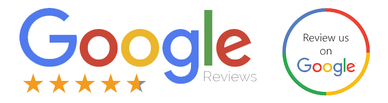 google-review-logo