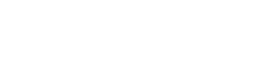 Flooring Dubai Logo