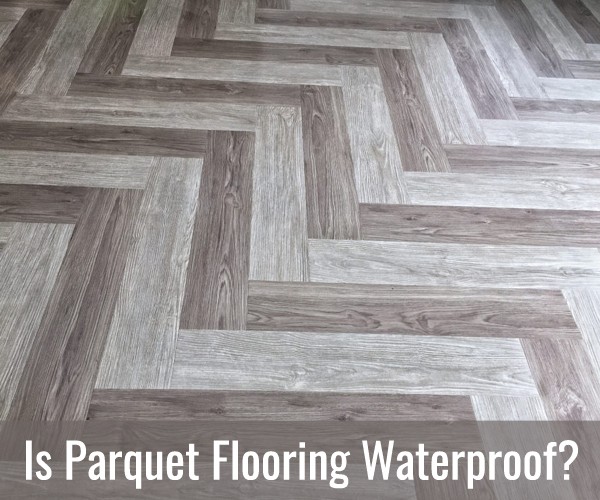 Is It Easy To Lay Parquet Flooring Flooring Dubai