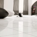 Tile Flooring Dubai