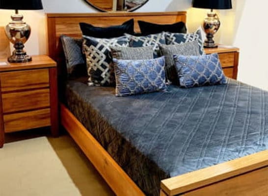 1-Custom-Made-Bed-Dubai