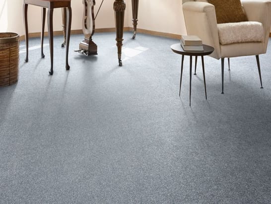 White Carpets Dubai | Modern 2022 White Carpet Texture in UAE