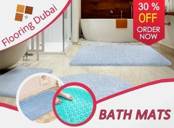 Bath-Mats-Dubai