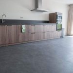 Best Anistatic PVC flooring Dubai