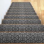 Best Stair Carpet Dubai