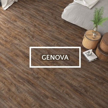 GENOVA