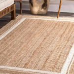 Luxury Sisal Carpet Dubai