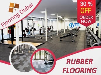 Rubber-Flooring-Dubai