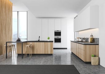 Tile-Flooring-for-kitchen