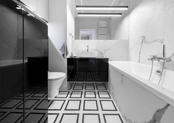Tile-flooring-ideas-for-bathroom