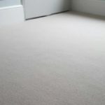 White Carpets Dubai