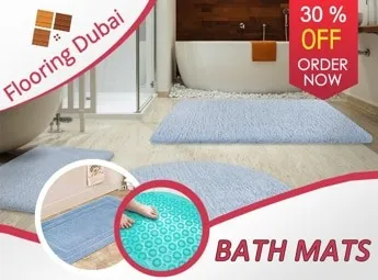 bath-mats