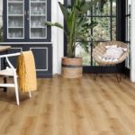 best Semi Solid Wood Flooring Dubai