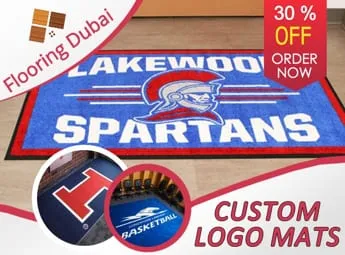 custom-logo-mats