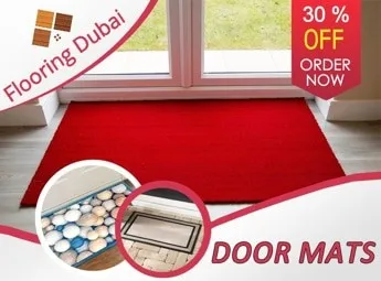 door-mats
