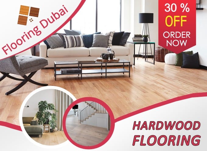 hardwood-flooring-1