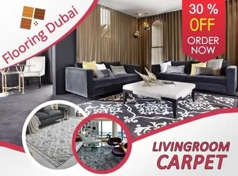 living-room-carpet