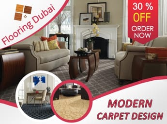 modern-carpet-design