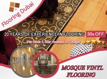 mosque-vinyl-flooring-min
