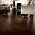 #1 Laminate Flooring