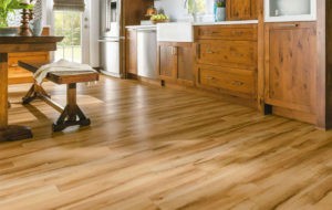 Best-Vinyl-Plank-(Luxury-Vinyl)-Flooring