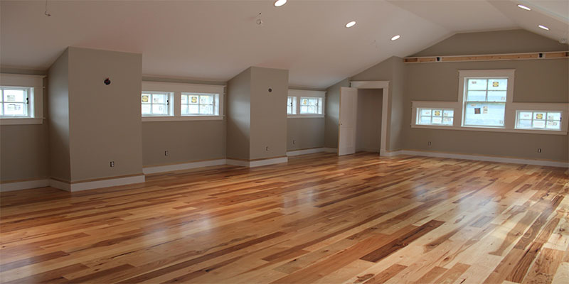 Classic-Pre-finished-Hardwood-Flooring