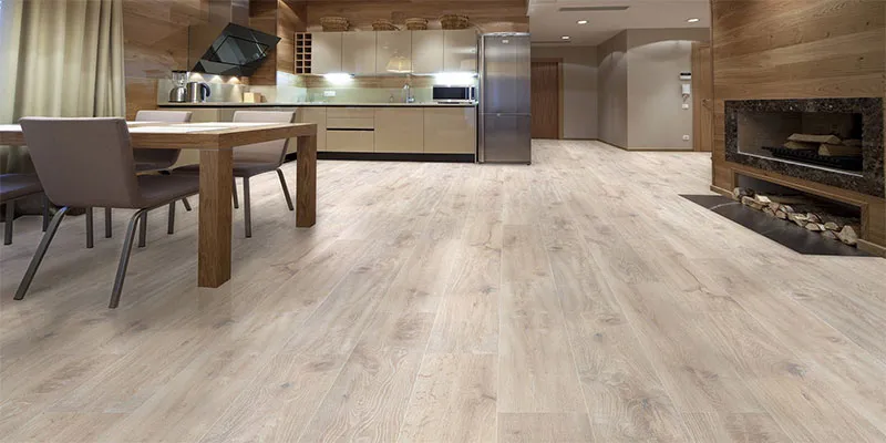 Classic-Vinyl-Flooring-Dubai
