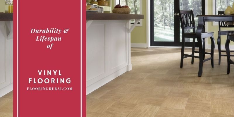 The Vinyl Vs Laminate Flooring Comparison Guide 2023