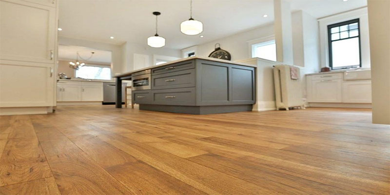 Higher-Durability-Level-Pre-Finished-Hardwood-Flooring