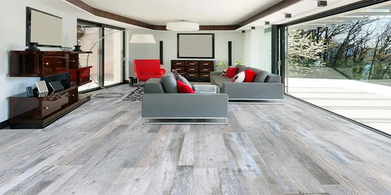 Luxury-Vinyl-Planks-at-Your-Living-Place