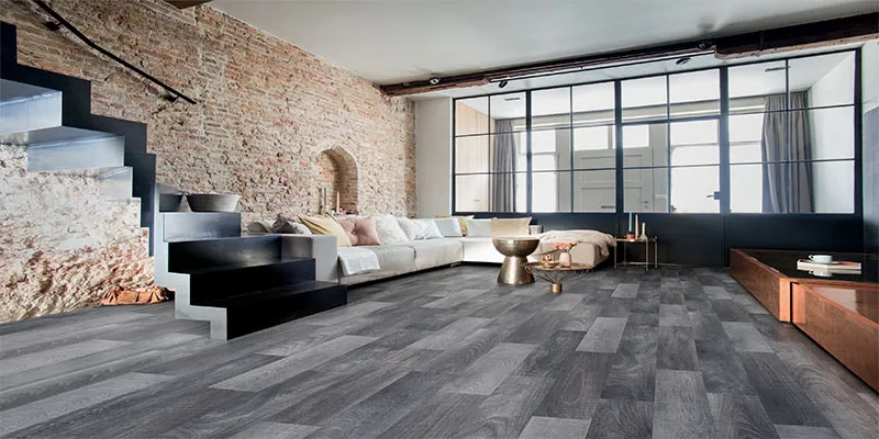 Luxury-Vinyl-Tiles-At-Your-Precious-Place
