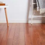 Pros-And-Cons-Of-Hardwood-Flooring