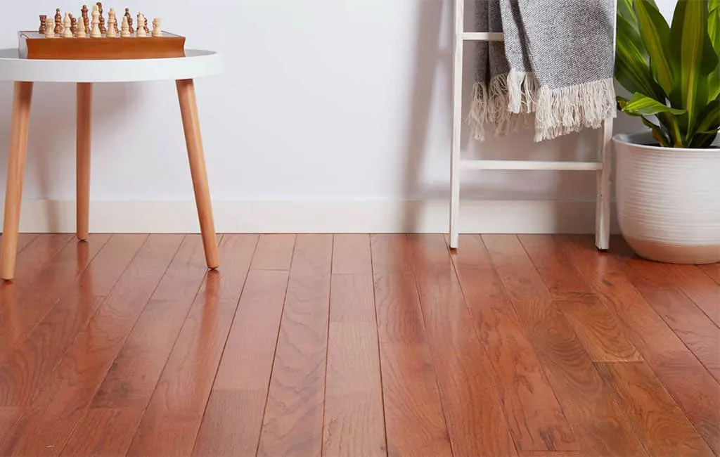 Pros-And-Cons-Of-Hardwood-Flooring