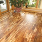 Pros-vs-Cons-Of-Prefinished-Hardwood-Flooring