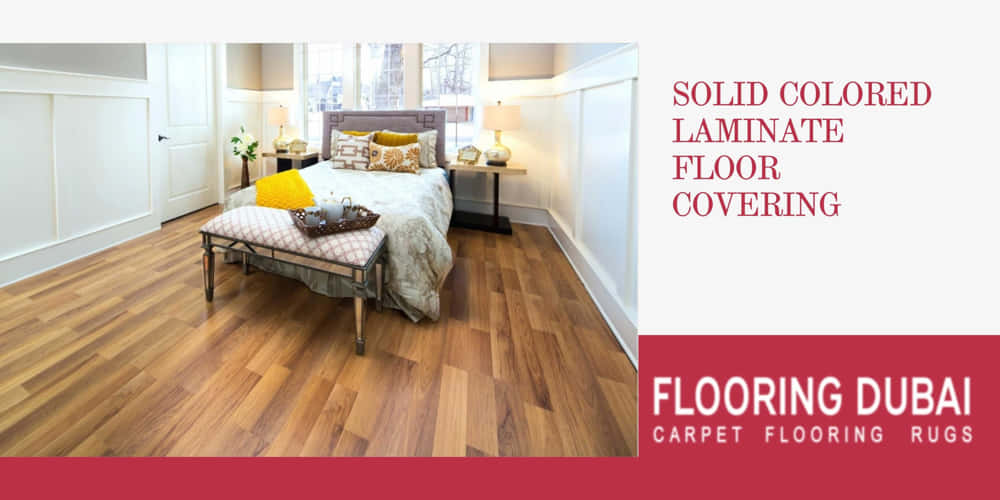 Top 5 Choices Regarding Best Laminate Floorings to Install At Living Place 